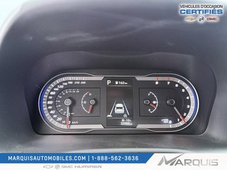 2022 Hyundai Tucson in Matane, Quebec - 6 - w320h240px