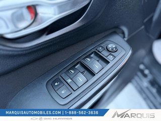 2016 Jeep Cherokee in Matane, Quebec - 5 - w320h240px