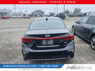 Kia Forte  2020 à Matane, Québec - 2 - w320h240px