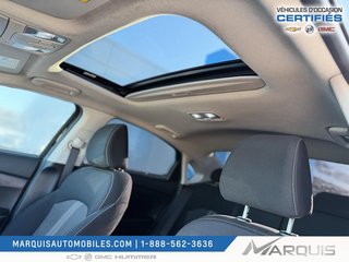 Kia Forte  2024 à Matane, Québec - 3 - w320h240px