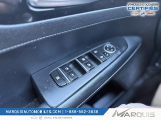 Kia Forte  2024 à Matane, Québec - 5 - w320h240px