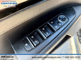 Kia Forte  2024 à Matane, Québec - 3 - w320h240px