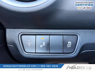 Kia Forte  2024 à Matane, Québec - 6 - w320h240px