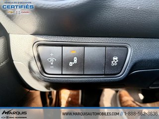 Kia Forte  2024 à Matane, Québec - 6 - w320h240px