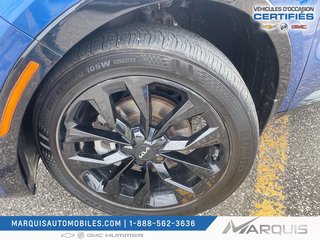 Kia Sorento  2022 à Matane, Québec - 6 - w320h240px