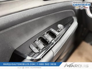 2023 Kia Sportage in Matane, Quebec - 4 - w320h240px