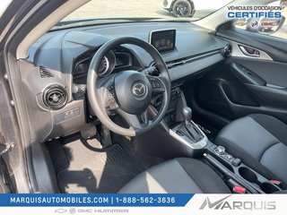 Mazda CX-3  2017 à Matane, Québec - 6 - w320h240px