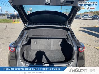 Mazda CX-30  2020 à Matane, Québec - 5 - w320h240px