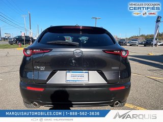 Mazda CX-30  2020 à Matane, Québec - 4 - w320h240px