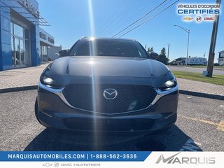 Mazda CX-30  2020 à Matane, Québec - 3 - w320h240px