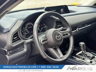 Mazda CX-30  2021 à Matane, Québec - 4 - w320h240px