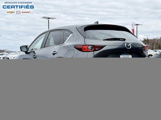 Mazda CX-5  2018 à Matane, Québec - 2 - w320h240px