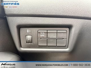Mazda CX-5  2018 à Matane, Québec - 6 - w320h240px