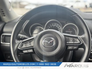 2019 Mazda CX-5 in Matane, Quebec - 6 - w320h240px