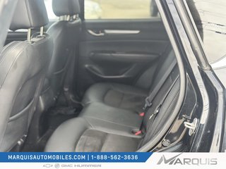 Mazda CX-5  2019 à Matane, Québec - 4 - w320h240px