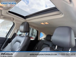 2019 Mazda CX-5 in Matane, Quebec - 6 - w320h240px