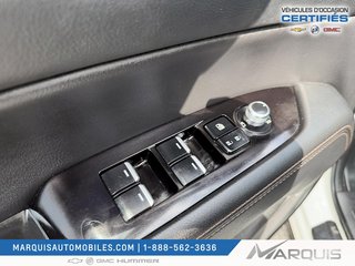 Mazda CX-5  2019 à Matane, Québec - 3 - w320h240px