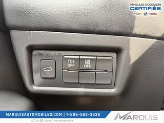 Mazda CX-5  2019 à Matane, Québec - 6 - w320h240px