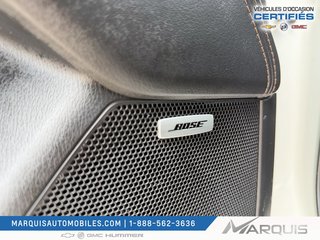 Mazda CX-5  2019 à Matane, Québec - 4 - w320h240px