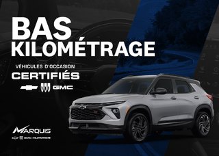2021 Mazda CX-5 in Matane, Quebec - 6 - w320h240px