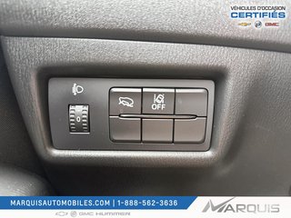 2021 Mazda CX-5 in Matane, Quebec - 6 - w320h240px