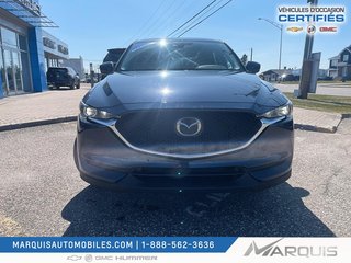 Mazda CX-5  2021 à Matane, Québec - 3 - w320h240px