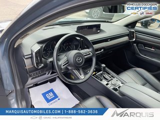2023 Mazda CX-50 in Matane, Quebec - 6 - w320h240px