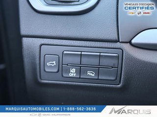 Mazda CX-9  2020 à Matane, Québec - 5 - w320h240px