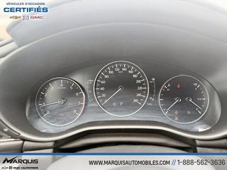 2019 Mazda 3 in Matane, Quebec - 5 - w320h240px