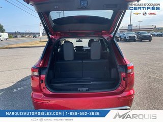 2022 Mitsubishi Outlander in Matane, Quebec - 5 - w320h240px