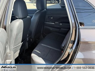 Mitsubishi RVR  2022 à Matane, Québec - 6 - w320h240px