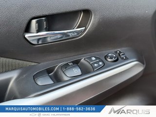 2019 Nissan Kicks in Matane, Quebec - 4 - w320h240px