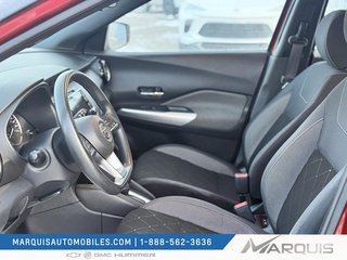 2019 Nissan Kicks in Matane, Quebec - 5 - w320h240px