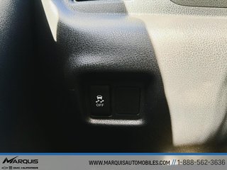 Nissan Micra  2016 à Matane, Québec - 4 - w320h240px