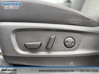 2024 Nissan Pathfinder in Matane, Quebec - 6 - w320h240px