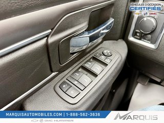 2022 Ram 1500 Classic in Matane, Quebec - 4 - w320h240px