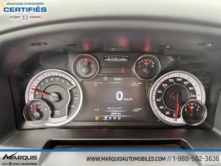 Ram 1500 Classic  2022 à Matane, Québec - 6 - w320h240px