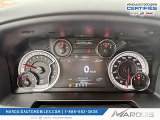 2022 Ram 1500 Classic in Matane, Quebec - 6 - w320h240px