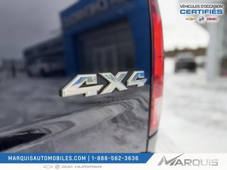 2018 Ram 1500 in Matane, Quebec - 4 - w320h240px