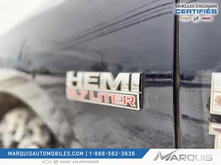 2018 Ram 1500 in Matane, Quebec - 5 - w320h240px