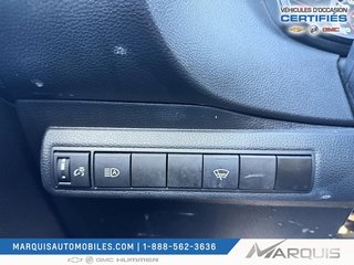 2022 Toyota Corolla in Matane, Quebec - 5 - w320h240px