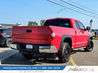 Toyota Tundra  2016 à Matane, Québec - 4 - w320h240px