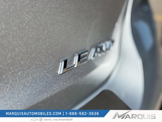 Toyota Venza  2016 à Matane, Québec - 5 - w320h240px