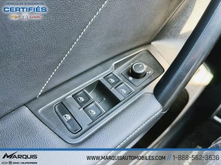 2024 Volkswagen Tiguan in Matane, Quebec - 5 - w320h240px