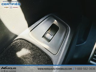 2024 Volkswagen Tiguan in Matane, Quebec - 6 - w320h240px