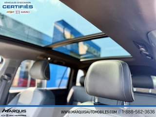2024 Volkswagen Tiguan in Matane, Quebec - 3 - w320h240px