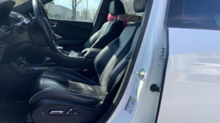 2019 Acura RDX A-Spec TOIT PANO NAV JAMAIS ACCIDENTÉ in Boucherville, Quebec - 5 - w320h240px