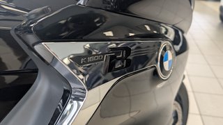 BMW K1600B  2023 à Boucherville, Québec - 3 - w320h240px