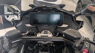 BMW K1600B  2023 à Boucherville, Québec - 5 - w320h240px