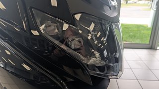 BMW K1600B  2023 à Boucherville, Québec - 6 - w320h240px